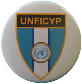 (Bild für) UNFICYP